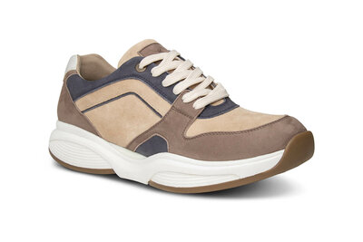 XSensible SWX29 Dark Taupe Combi 
