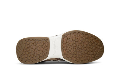 XSensible SWX29 Dark Taupe Combi 