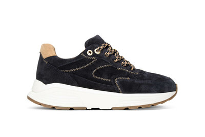 XSensible Ponte Vecchio Navy