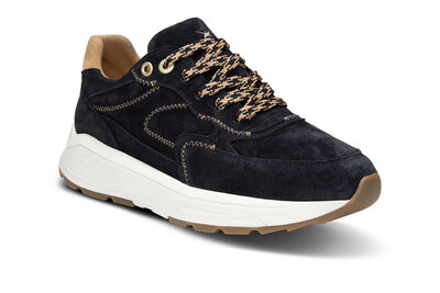 XSensible Ponte Vecchio Navy