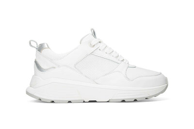 XSensible Newport White 
