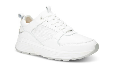 XSensible Newport White 