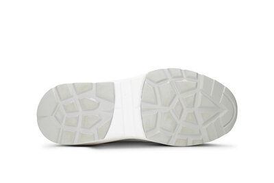 XSensible Newport White 