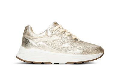 XSensible Liberty Gold