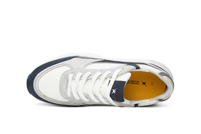 XSensible Manhattan Jeans Combi 
