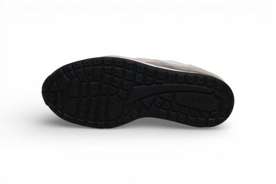 Durea Durea nieuwe zool taupe