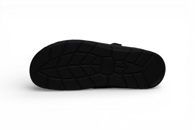 Finn Comfort Casablanca Nut/Schwarz/Nomad/Buggy