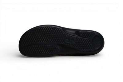 Finn Comfort Gomera Rose/Streetnubuk