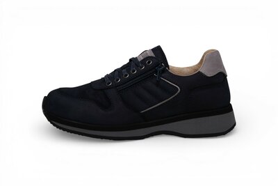 Piedro  Piedro Men Sport