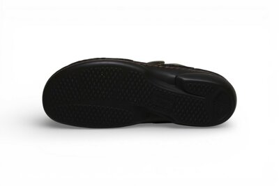 Finn Comfort Ventura-S Farn/Dosel