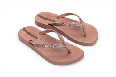 Ipanema  Ipanema Anatomic Lolita Brown