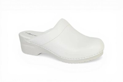 Florensa Flex White