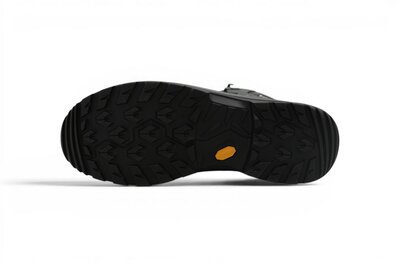 Lowa Renegade Evo GTX Mid Ws Wide Graphite/apricot 