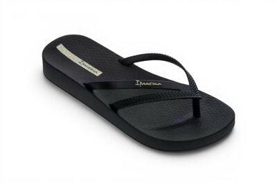 Ipanema  Ipanema Anatomic Bossa Soft Black
