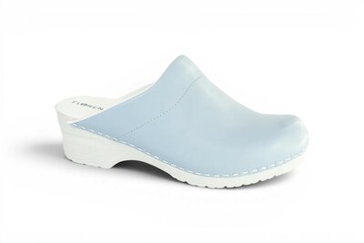 Florensa Flex Light Blue