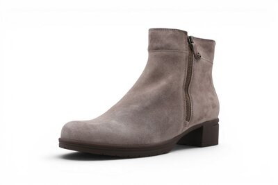 Hartjes Hip Boot Taupe 
