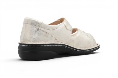 Finn Comfort 96404 oro/everest
