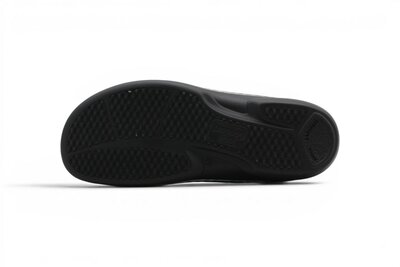 Finn Comfort 96404 oro/everest