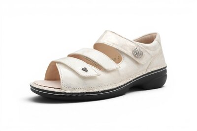 Finn Comfort 96404 oro/everest