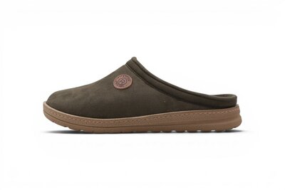 Rohde Asiago Olive