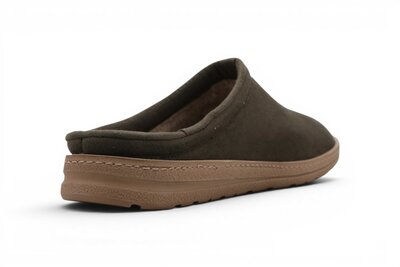 Rohde Asiago Olive