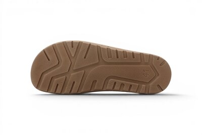 Rohde Asiago Olive