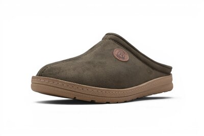 Rohde Asiago Olive