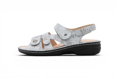 Finn Comfort Gomera Dune/Savanne