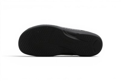 Finn Comfort Gomera Dune/Savanne