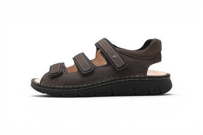 Finn Comfort Casablanca Bruin