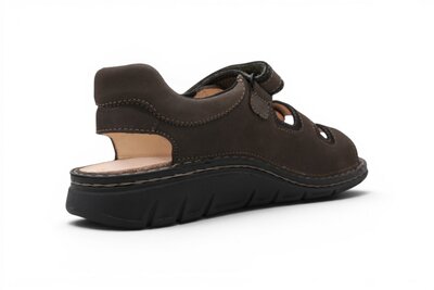 Finn Comfort Casablanca Bruin