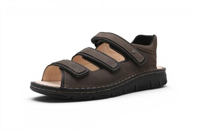 Finn Comfort Casablanca Bruin