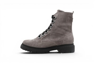 Durea Boot Stoer Pietra