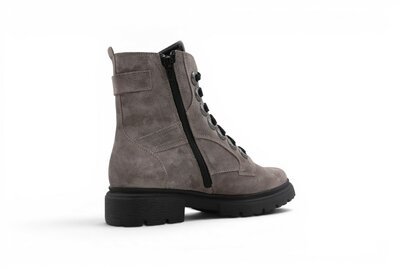 Durea Boot Stoer Pietra