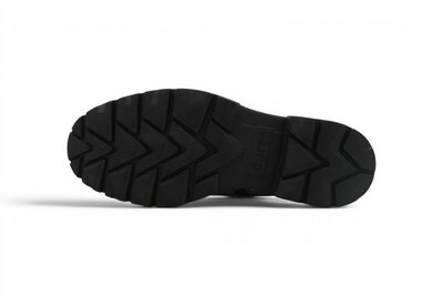 Durea Boot Stoer Pietra