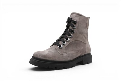 Durea Boot Stoer Pietra