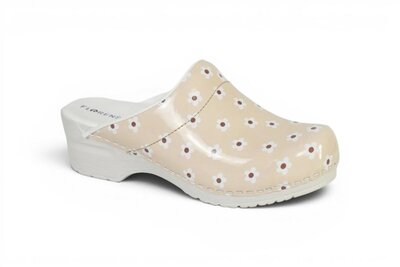 Florensa Flex Daisy Sand