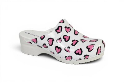 Florensa Flex LeoLove