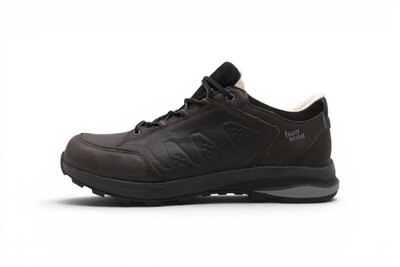HanWag Travi Low SF Extra