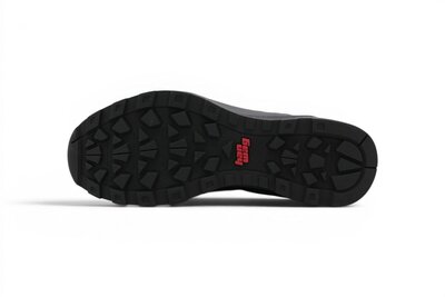 HanWag Travi Low SF Extra