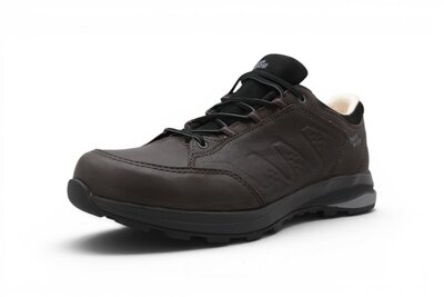 HanWag Travi Low SF Extra