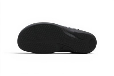 Finn Comfort Gomera Blauw