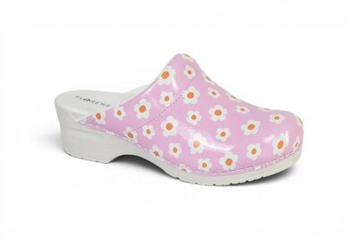 Florensa Flex Daisy Pink