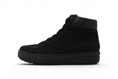 Hartjes Phil Boot Zwart
