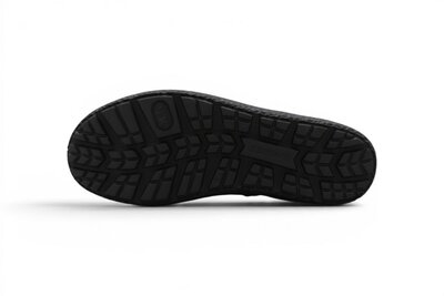 Hartjes Phil Boot Zwart