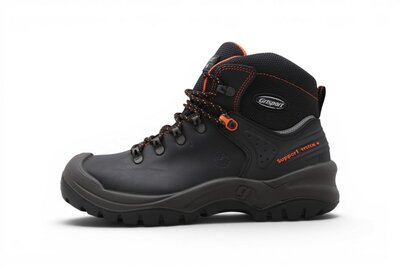 Gri Sport Gri sport half hoog 