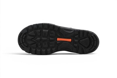 Gri Sport Gri sport half hoog 