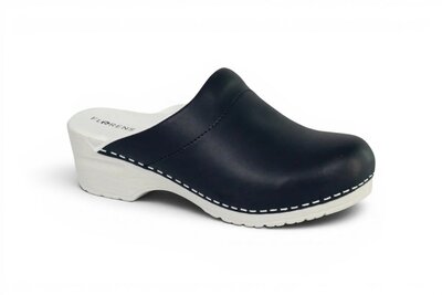 Florensa Flex Royal Navy