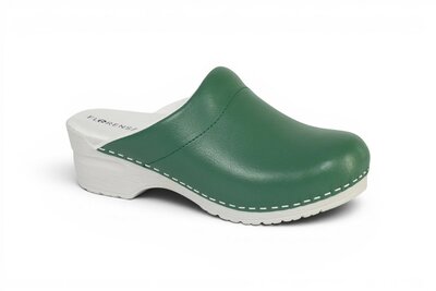 Florensa Flex Mint Green