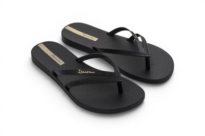 Ipanema  Ipanema Bossa Black